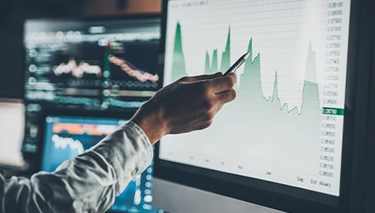 Yeni güne başlarken Asya piyasaları karışık bir seyir izliyor