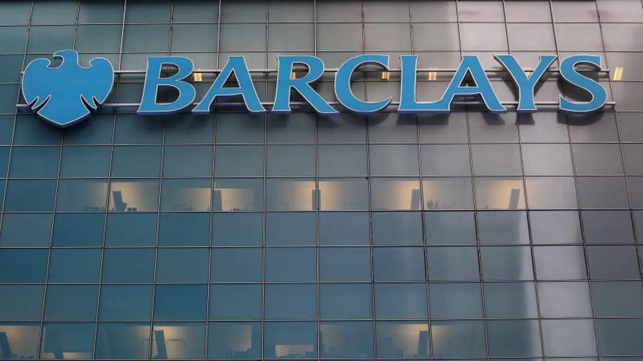 İngiliz finans devi Türkiye'yi seçti