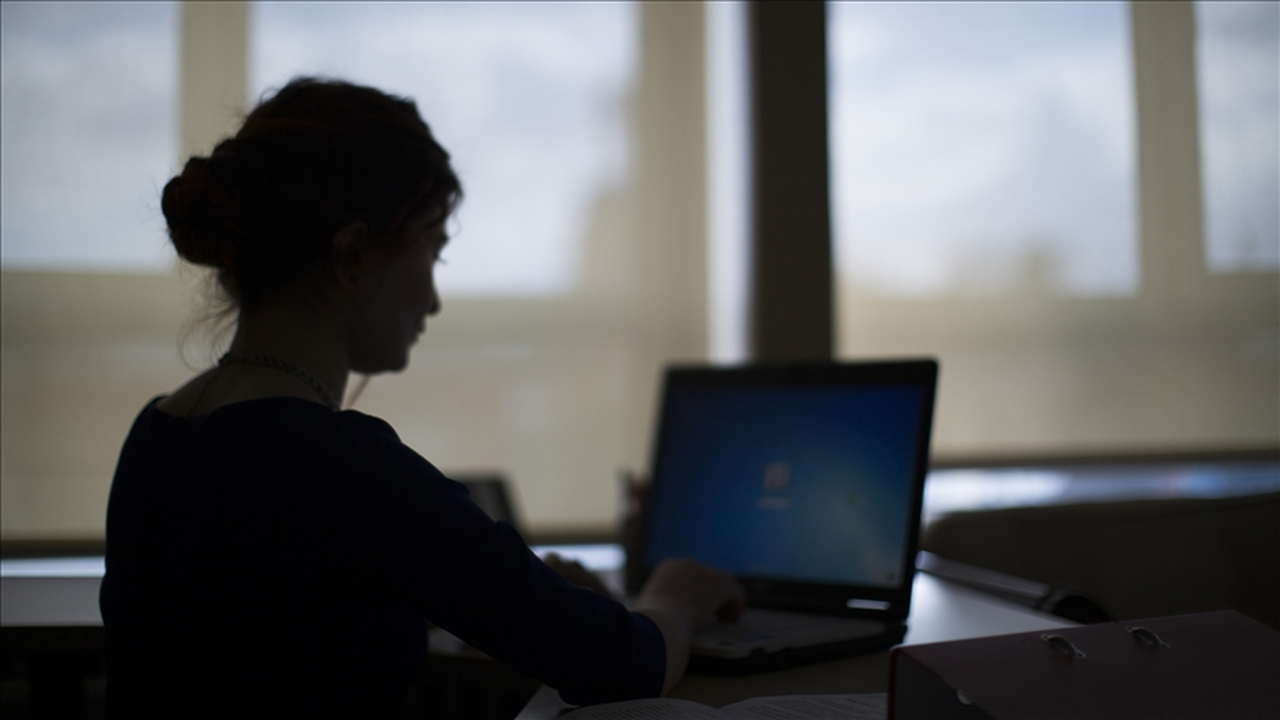 Kadının çalışma hayatındaki önemi daha iyi anlaşılacak