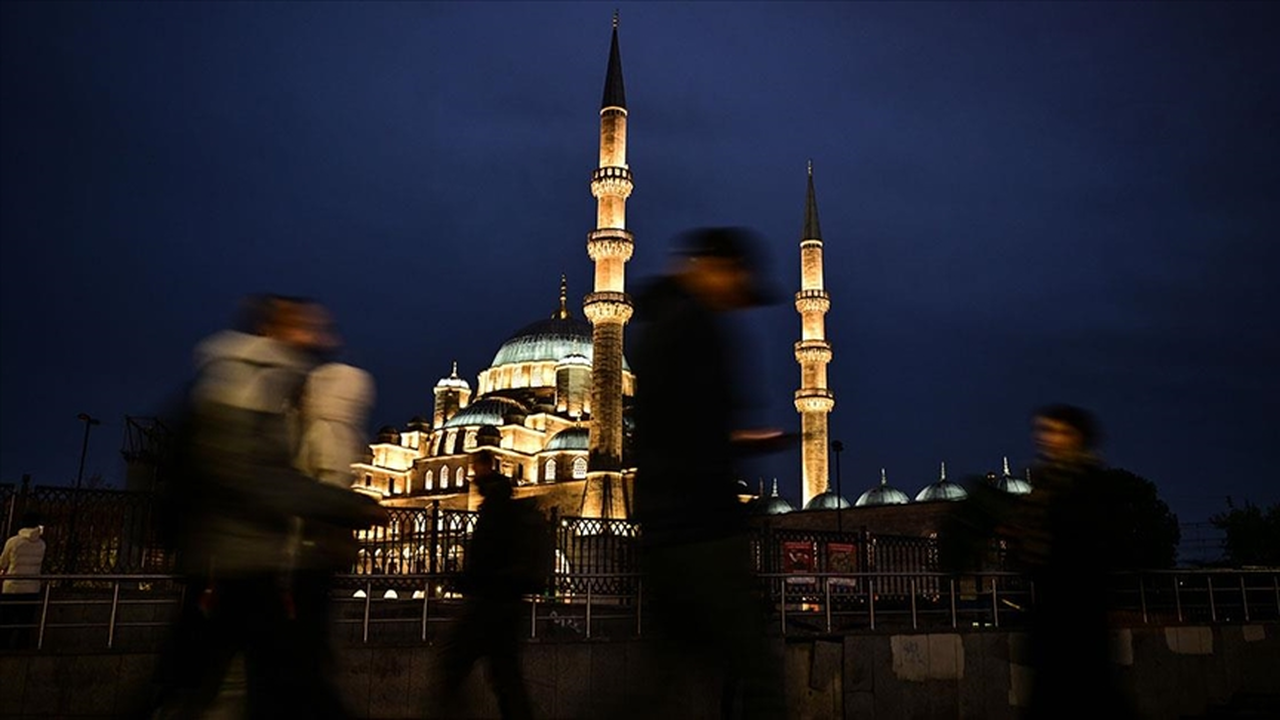 Dünya Bankası, Türkiye ekonomisinin 2025 yılı için büyüme tahminini yükseltti