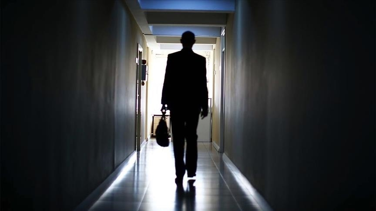 İŞKUR'un "2024 Türkiye İşgücü Piyasası Araştırma Raporu" yayımlandı