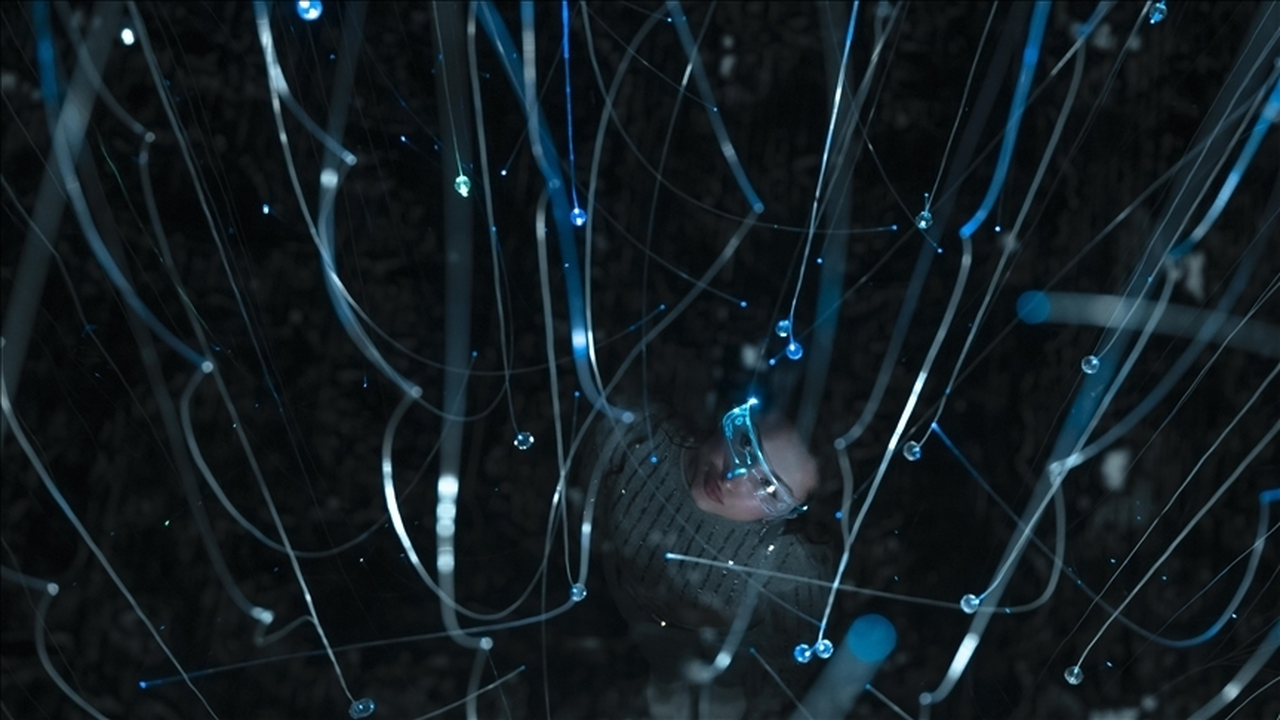 Küresel yapay zeka pazarının 2030'da 1,81 trilyon dolara ulaşması bekleniyor