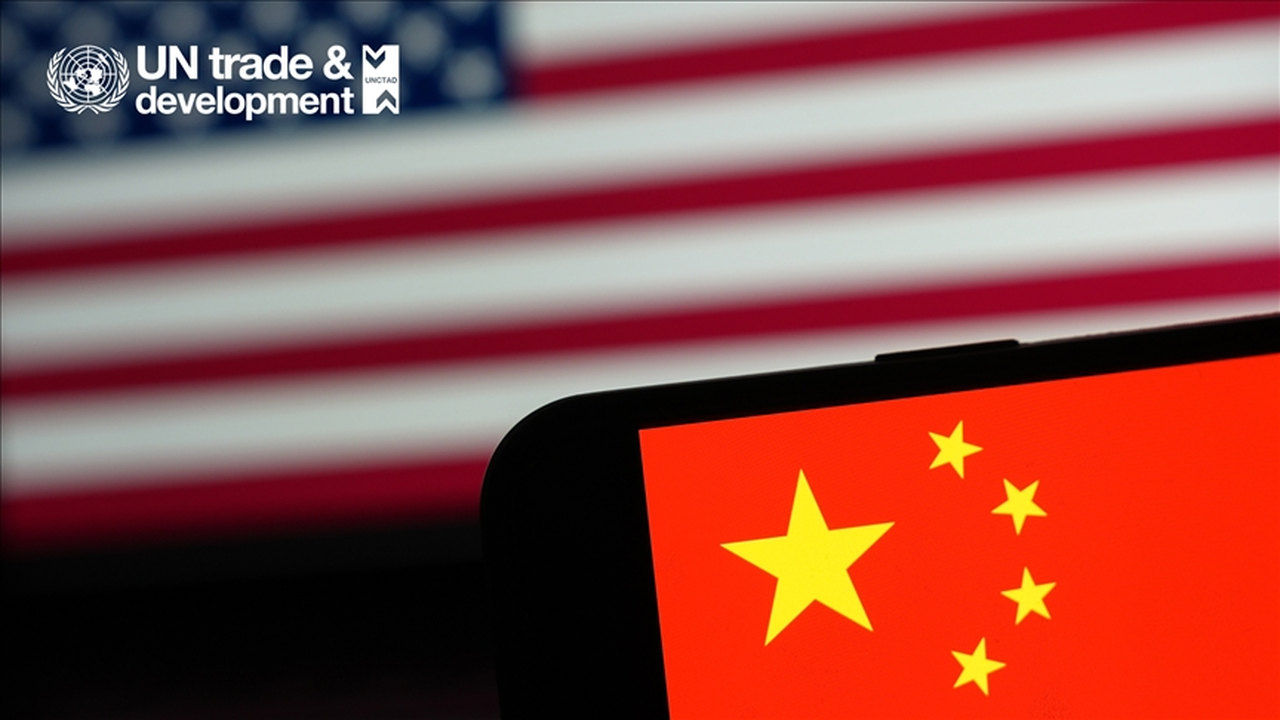 BM: Karşılıklı tarifeler kırılgan gelişmekte olan ülkeleri kapsamamalı