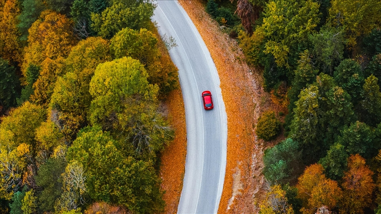 Türk otomotiv sektörü stratejilerini geliştirirken Avrupa'nın yeşil dönüşümü uygulamalarını örnek alıyor