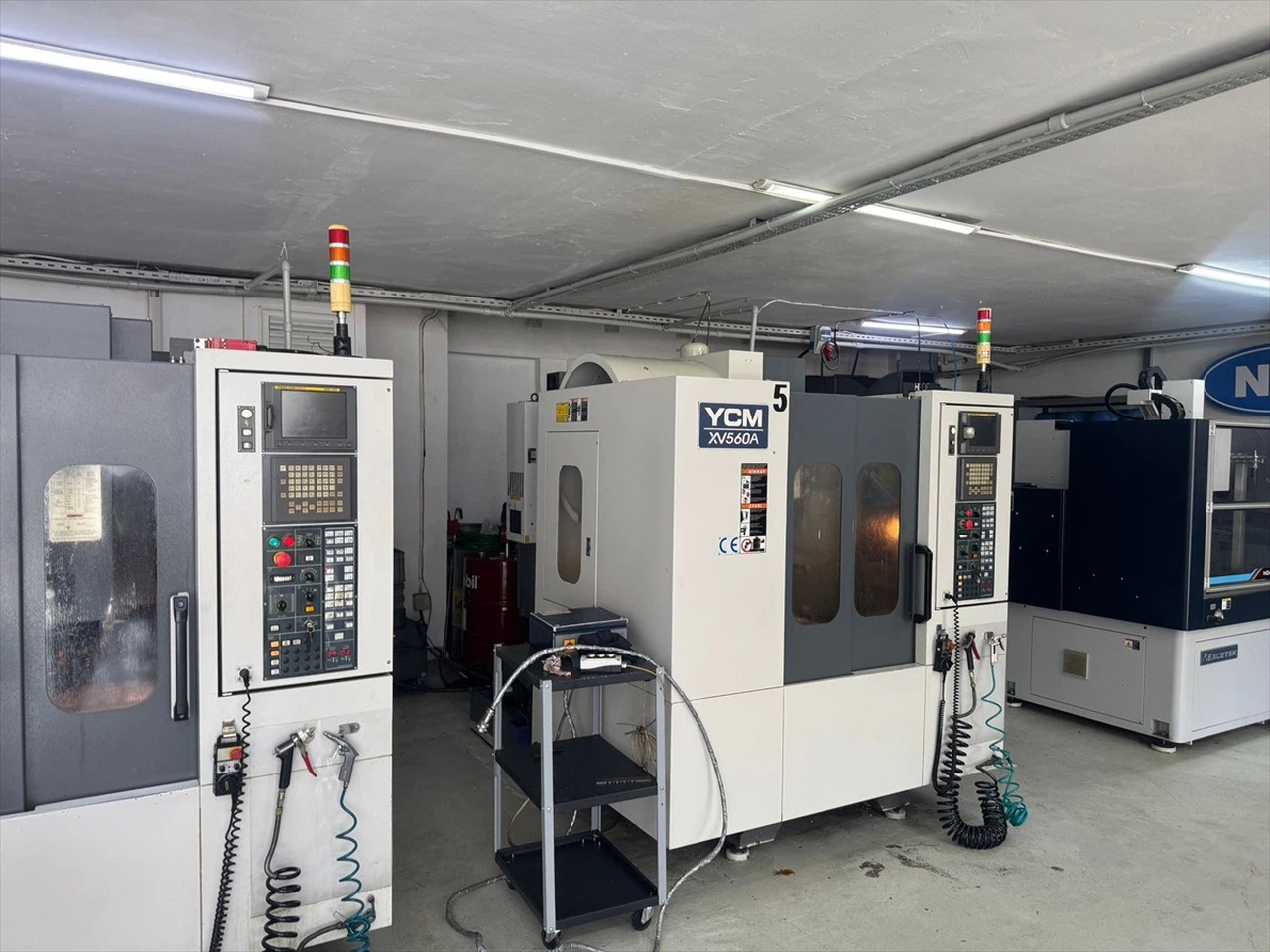 Yerli Üretimle Dört Kıtaya İhracat: İrfan Yolcular'ın Başarısı