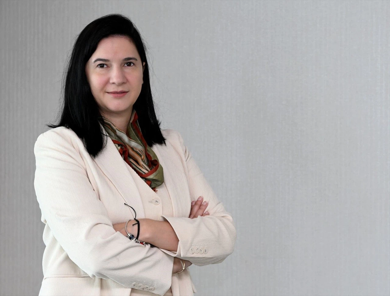 Portföy Yönetim Sektörü 2025'te 12 Trilyon Lira Hedefliyor