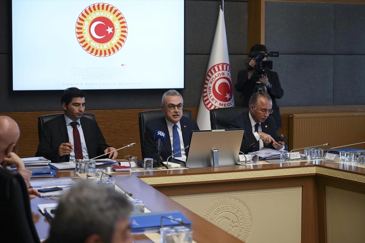 Yasa Dışı Bahis ve Kumarla Mücadele: MPİ'nin Faaliyetleri