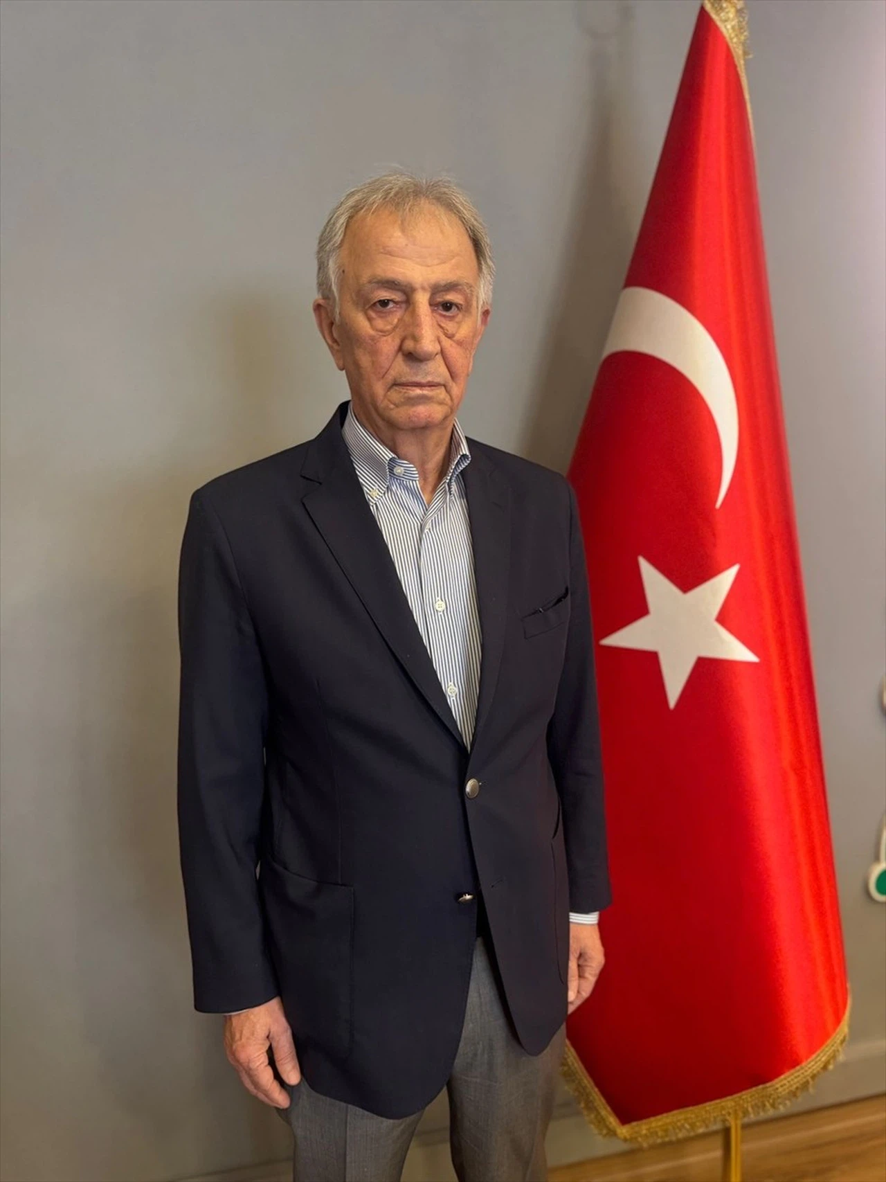 Bayram Öncesi Otobüs Biletlerinde Yoğunluk