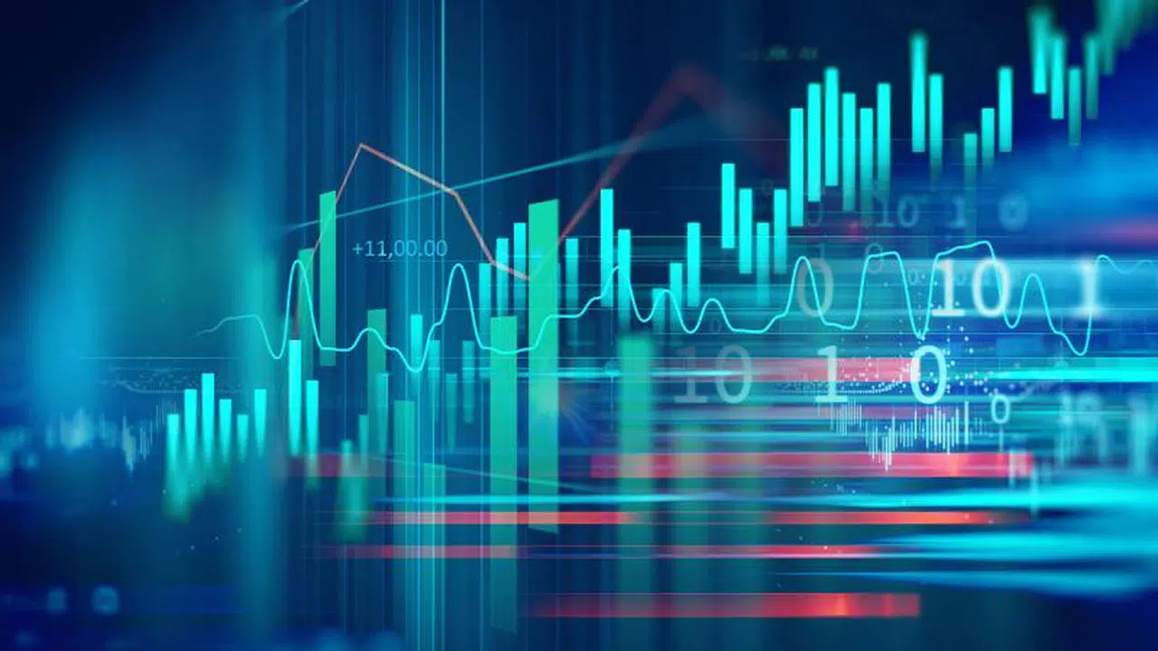 İş dünyası, PKK'nın fesih ve silah bırakma kararını değerlendirdi