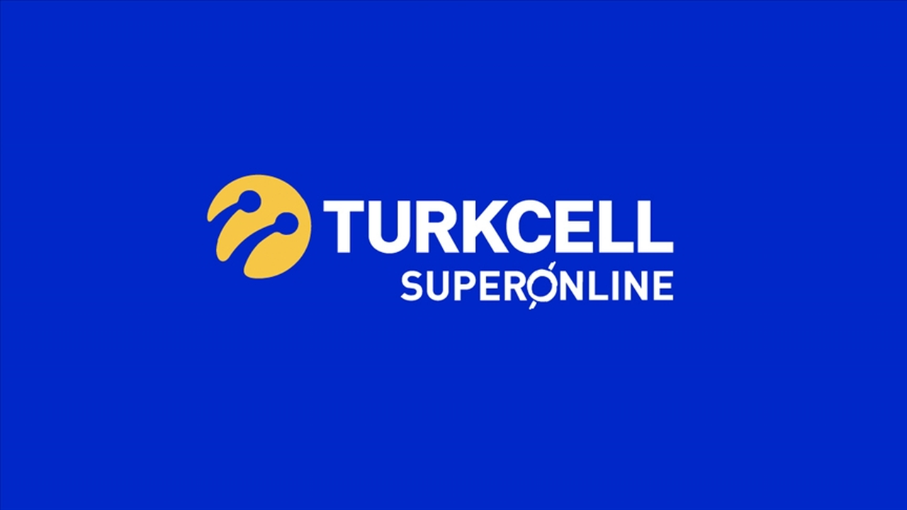Turkcell Superonline, BOTAŞ'ın fiber altyapı ihalesini kazandı