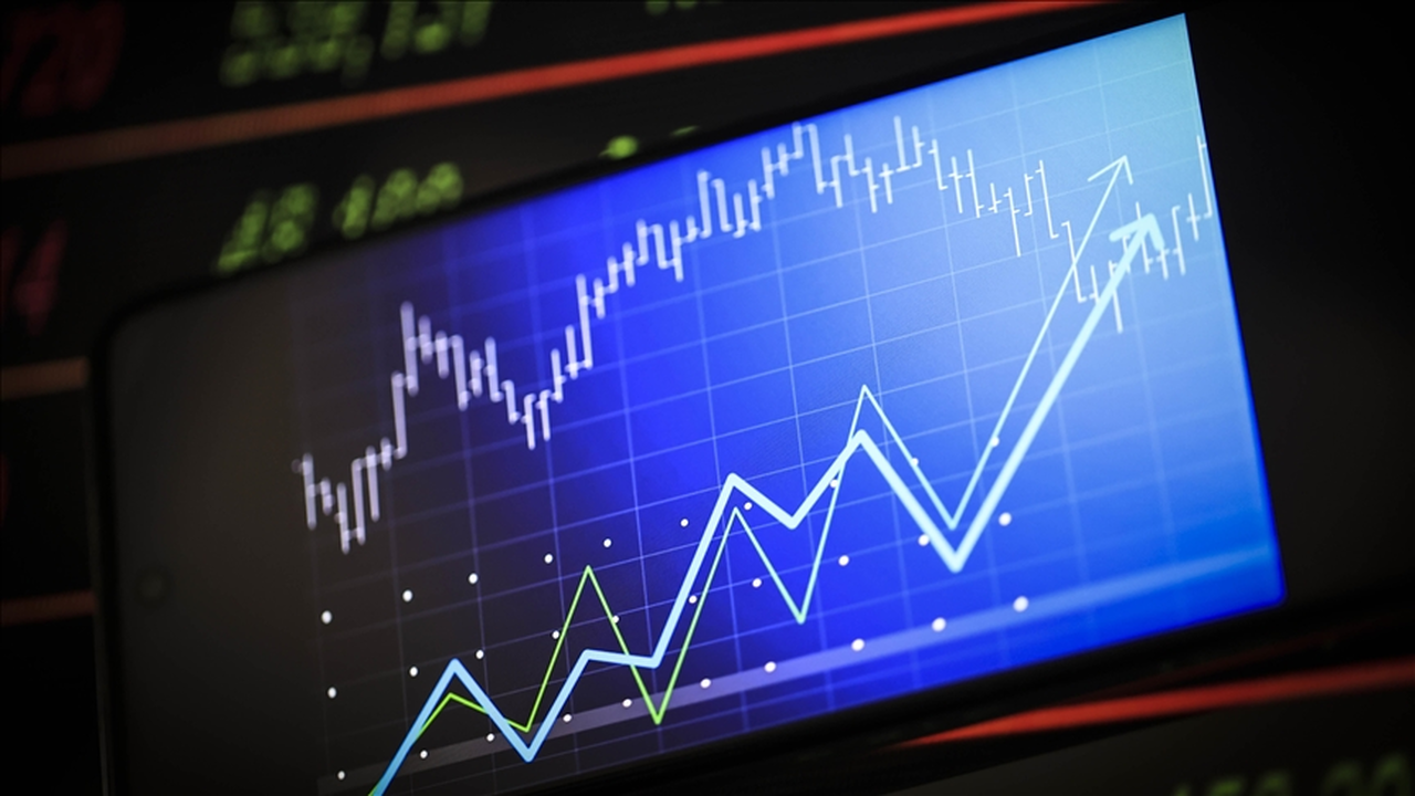 Küresel piyasalar ABD ve Çin'in tarife indirim uzlaşısı sonrasında pozitif seyrediyor