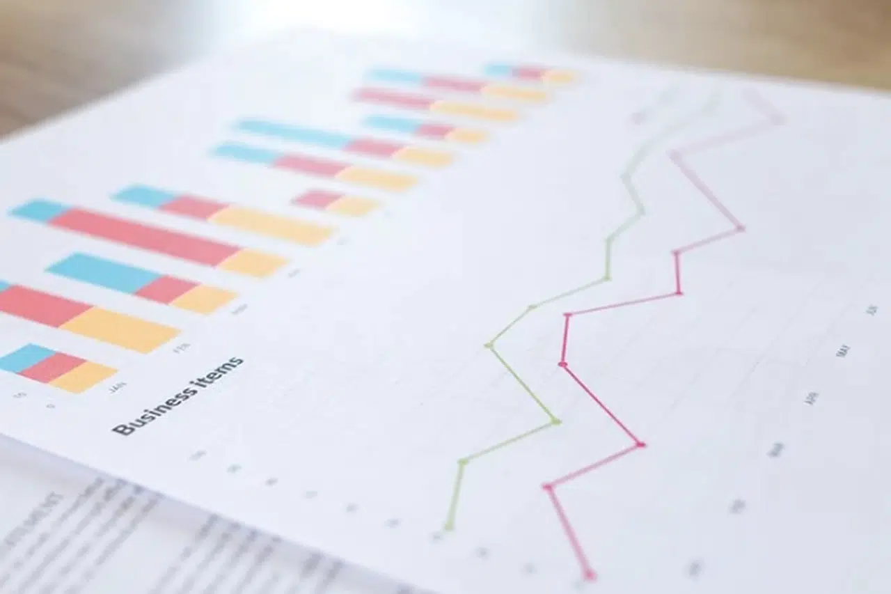Borsa İstanbul’da 9000 Alarmı