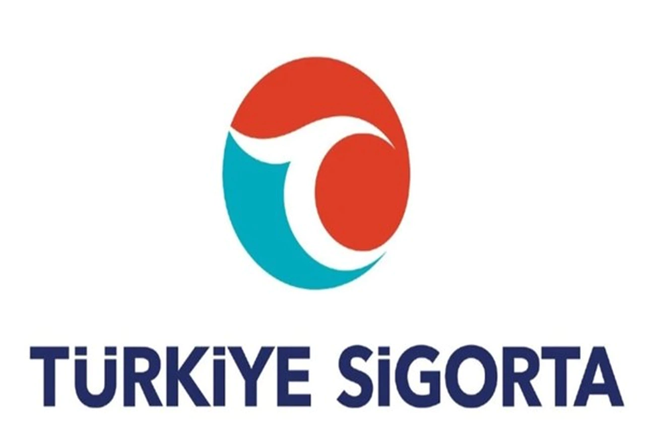 Türkiye Sigorta’dan Rekor Prim Üretimi: İlk Çeyrekte Yüzde 47 Artış!