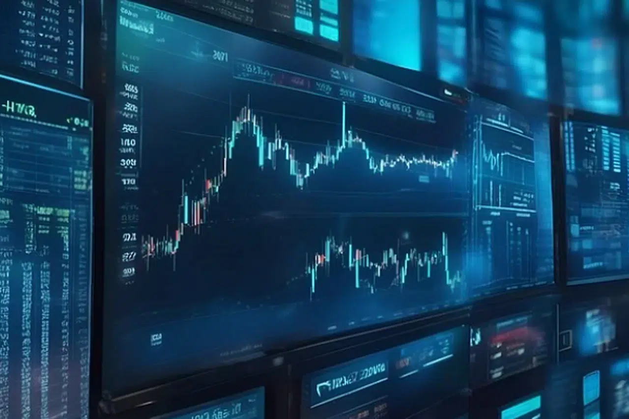 Ziraat Yatırım: Dolar'ın güçlendiği ortamda Ons Altın satıcılı bir seyir izliyor