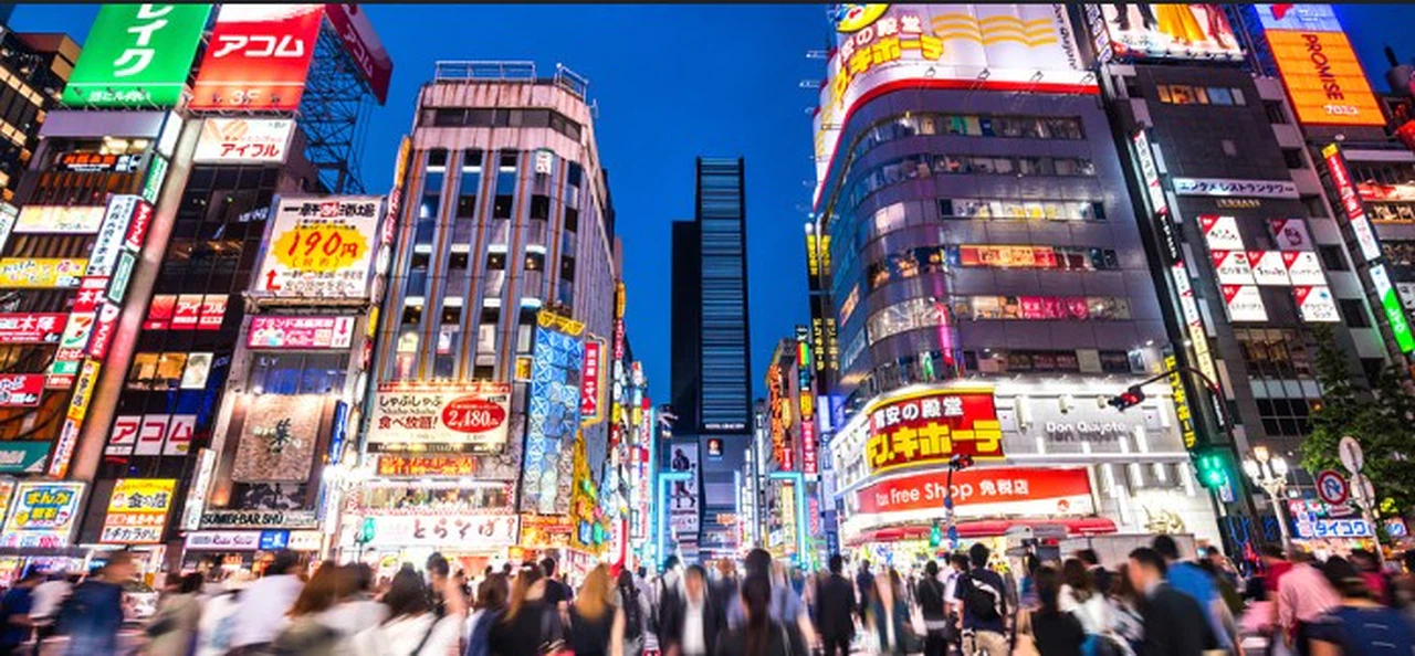 Küresel Piyasalarda Dalgalanma Sürüyor: Türkiye Stratejik Avantajda