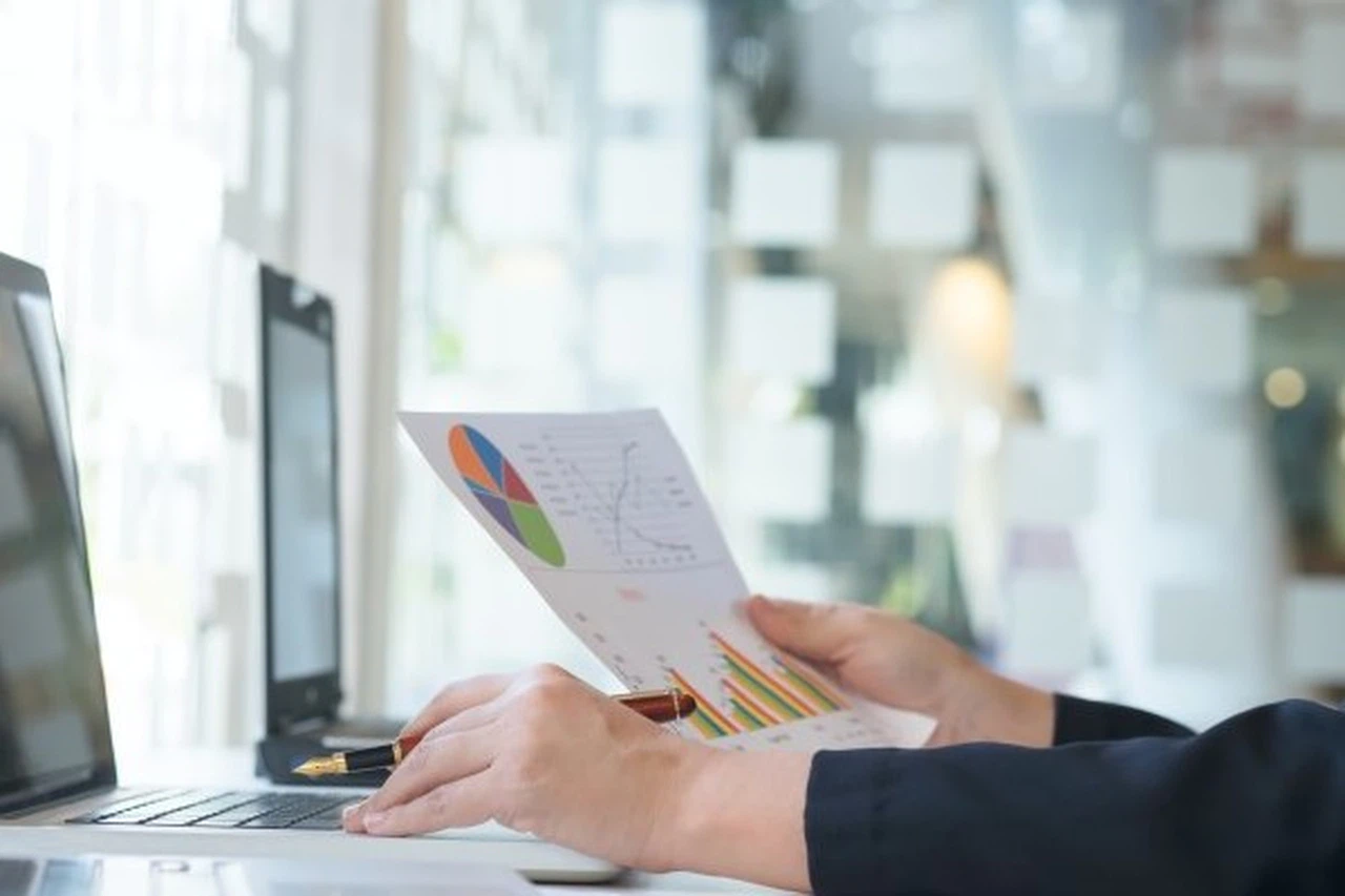 Ziraat Yatırım: ABD Borsaları Yükselişte, Türkiye Piyasaları Güçlü Başlangıca Hazırlanıyor