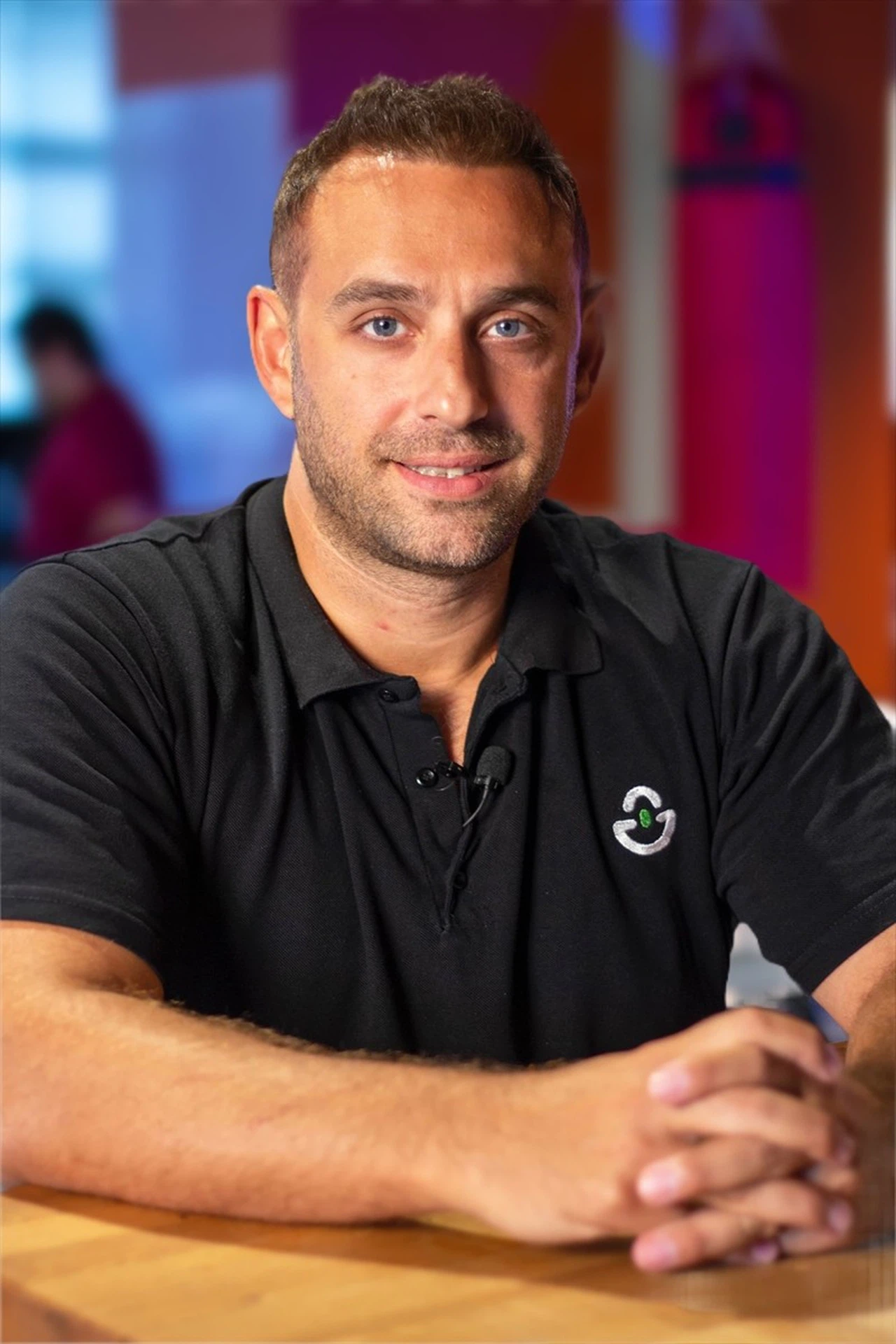 Kurban Bayramı'nda E-Ticaret Hacmi 350 Milyar Lirayı Aşacak