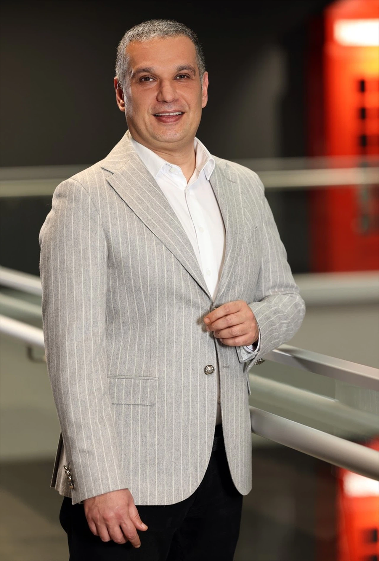 MultiPOS ile Geleneksel POS İhtiyacı Tarihe Karıştı