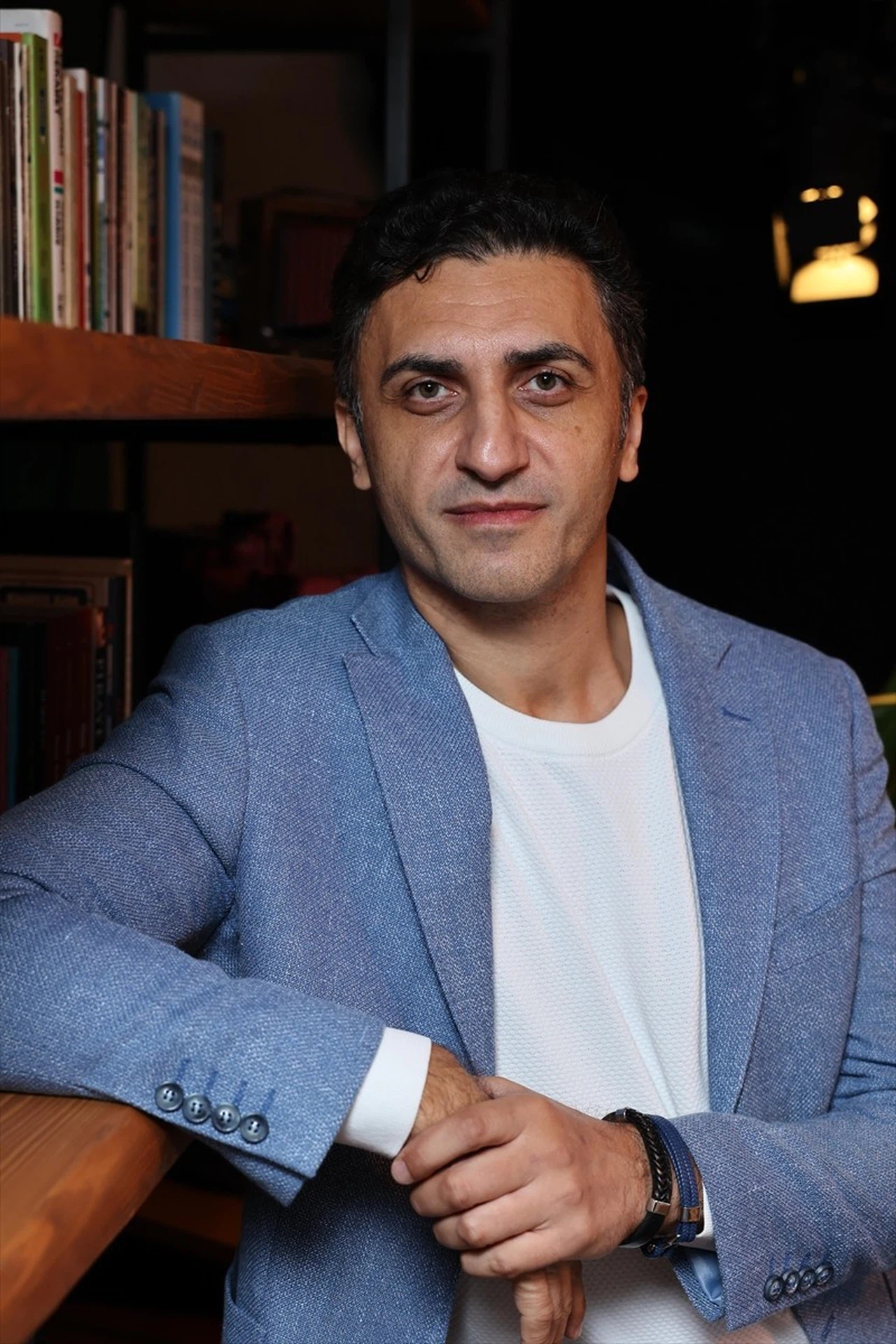 Güven Kültürü İle Çalışan Memnuniyetinde Yükseliş