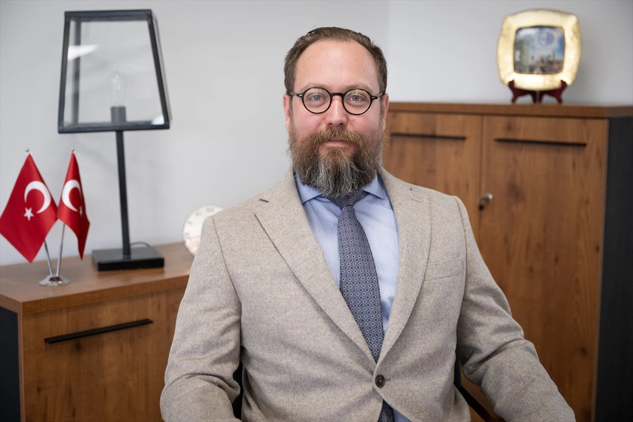 Enerji Depolama Sistemleri Genel Elektrik Kesintilerinin Çözümü