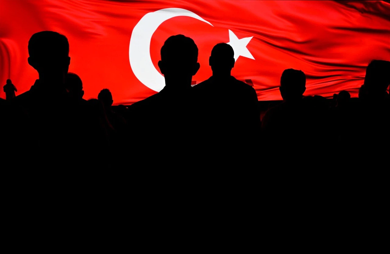 Siber Güvenlik Zirvesi Gerçekleştirildi