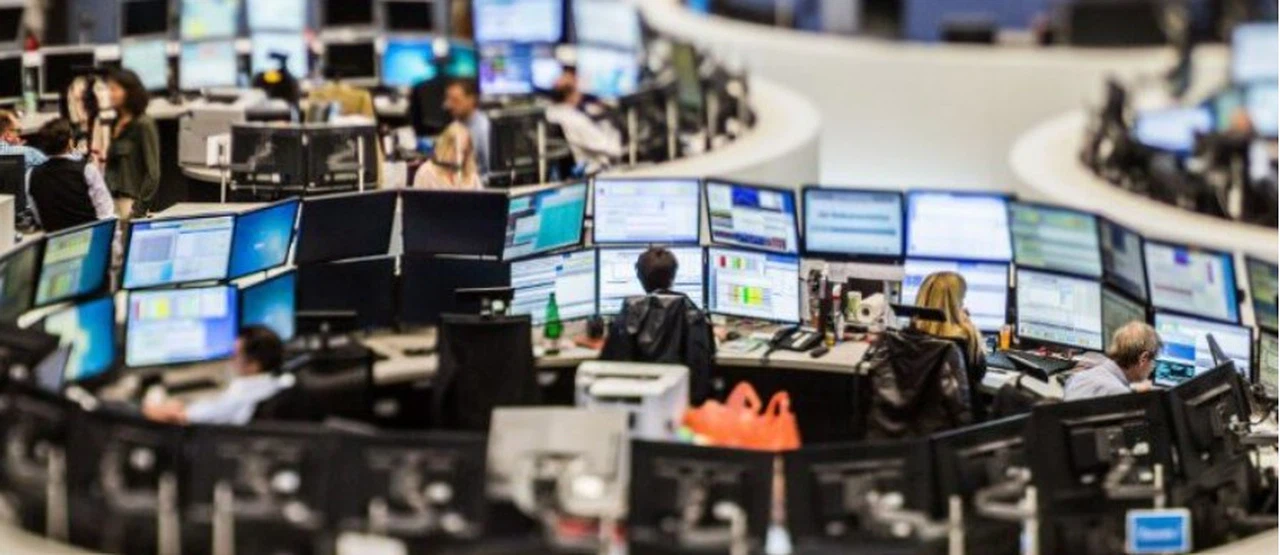 Küresel Piyasalarda Türkiye’nin İstikrarı Öne Çıkıyor: Avrupa Borsaları Yükselişle Açılmaya Hazırlanıyor