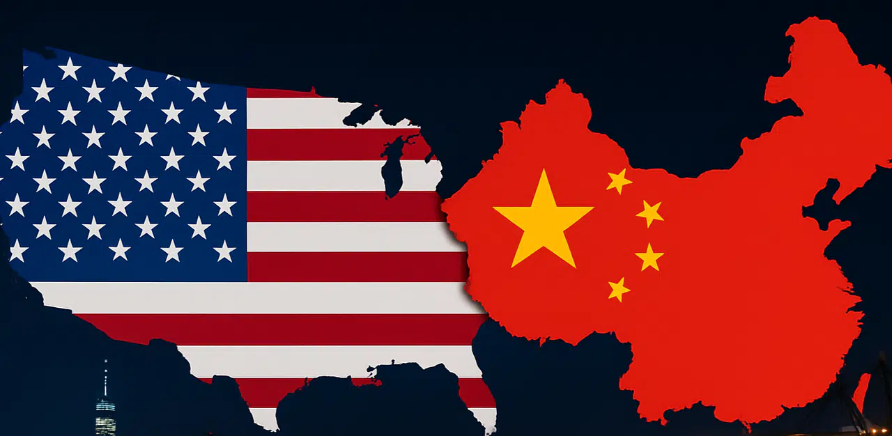 Çin’e göre ABD operasyonları BM Şartı’na ve İran’ın haklarına aykırı