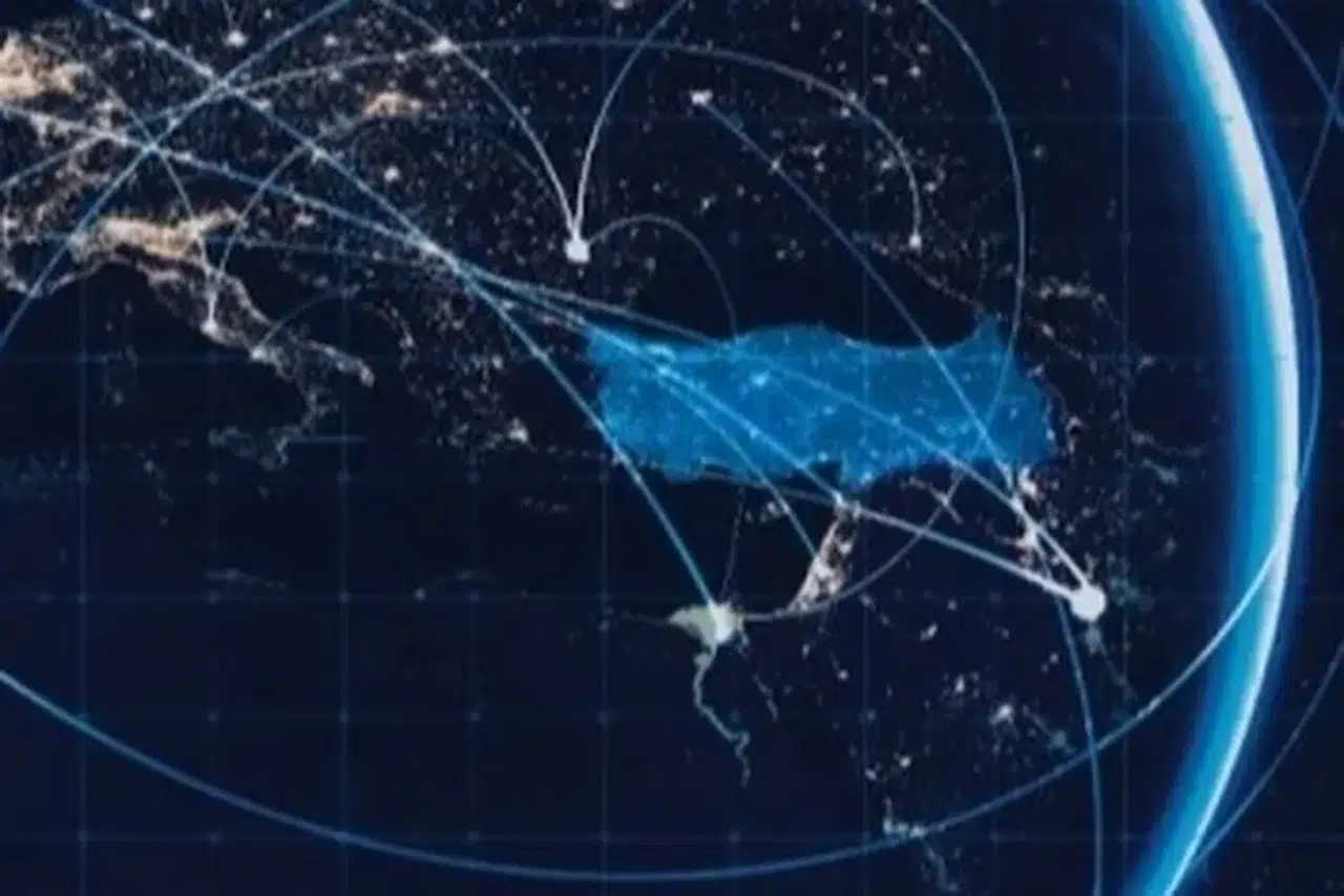 Önümüzdeki hafta İstanbul’da küresel ulaşım yol haritası forumu düzenleniyor