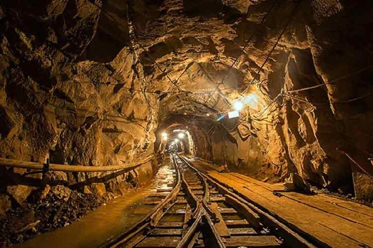 Enerji ve maden sektöründeki yeni düzenlemelerle yatırım ivmesinin artması bekleniyor