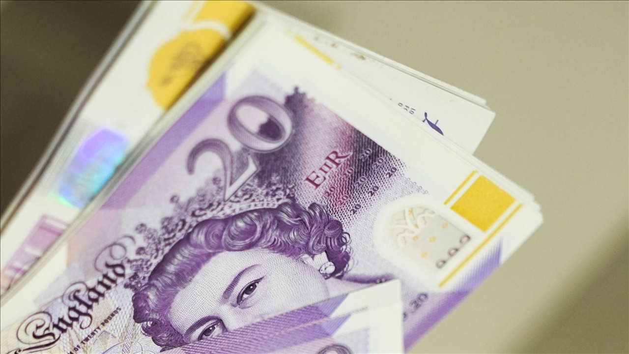 İngiltere’den Dev Nükleer Hamle: Sizewell C İçin 14,2 Milyar Sterlinlik Yatırım Taahhüdü