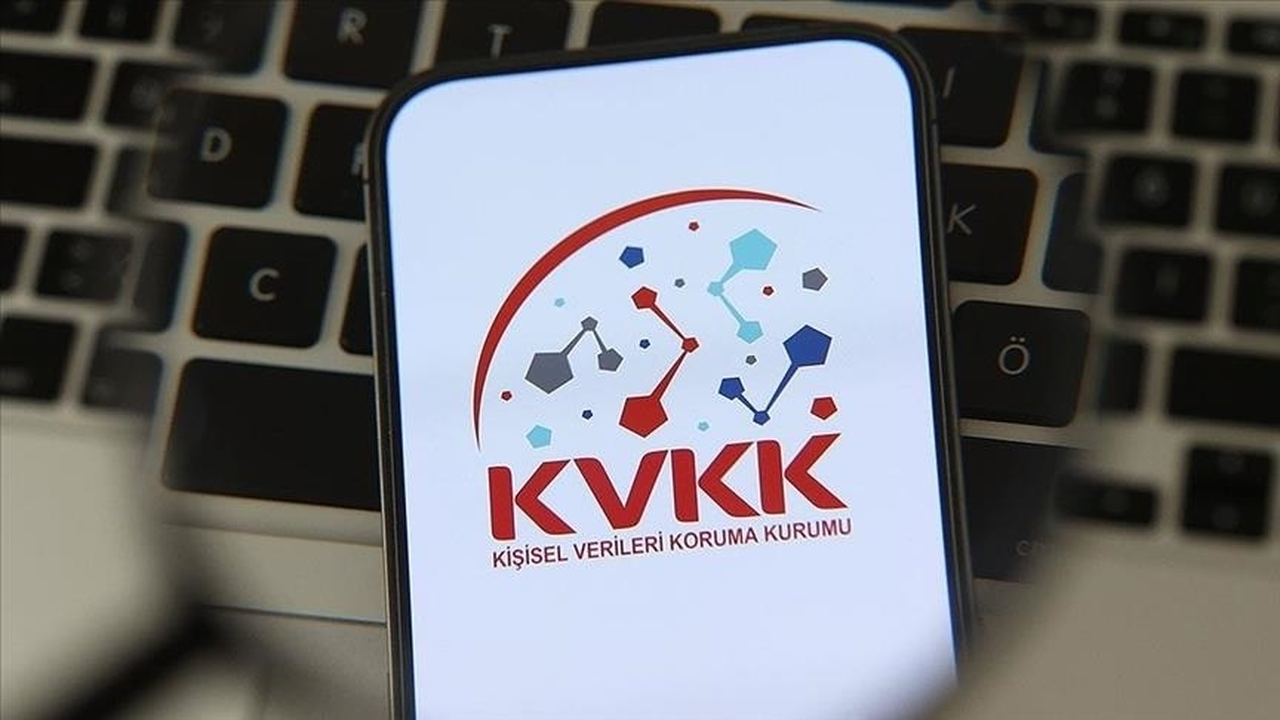 KVKK'den "SMS'le doğrulama kodu" istenmesine ilişkin ilke kararı