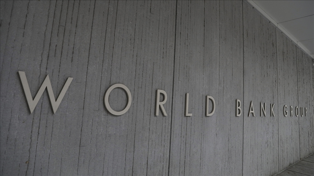 Gelişmekte Olan Ülkelere Çağrı: Mali Şeffaflık Olmazsa Olmaz