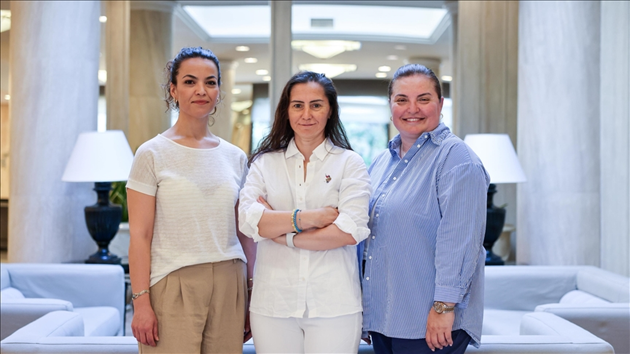 Türkiye Sigorta’dan Sağlıkta Tarihi Başarı: 1 Milyon Sigortalıya Ulaşıldı