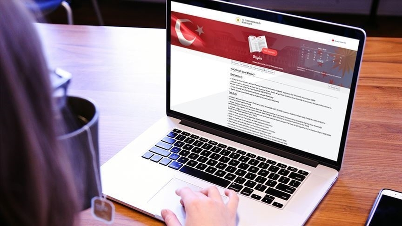 Yatırımcıya Büyük Kolaylık: Teşvik Başvuruları Artık Tek Tuşla!