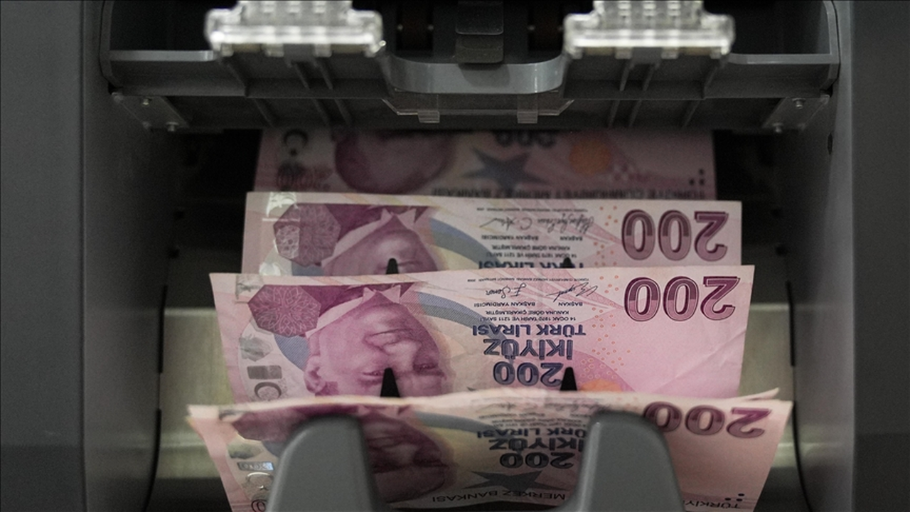 Ekonomistlerden Güven Mesajı: Cari Açık Beklentileri Kontrol Altında