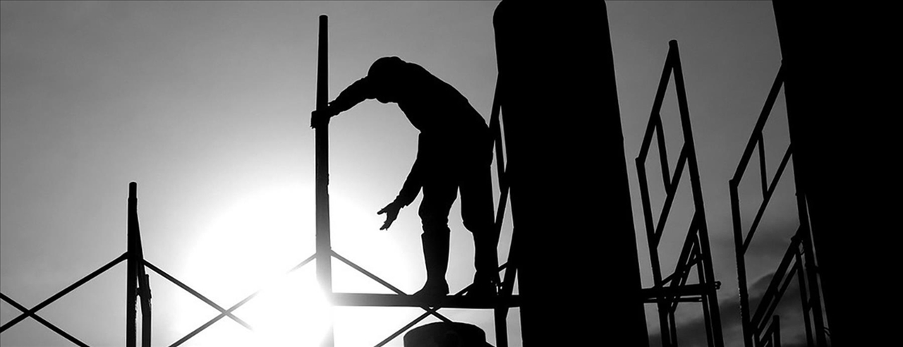 Dünya Şehirlerinden Temiz Hava ve Yeşil İstihdam Hamlesi