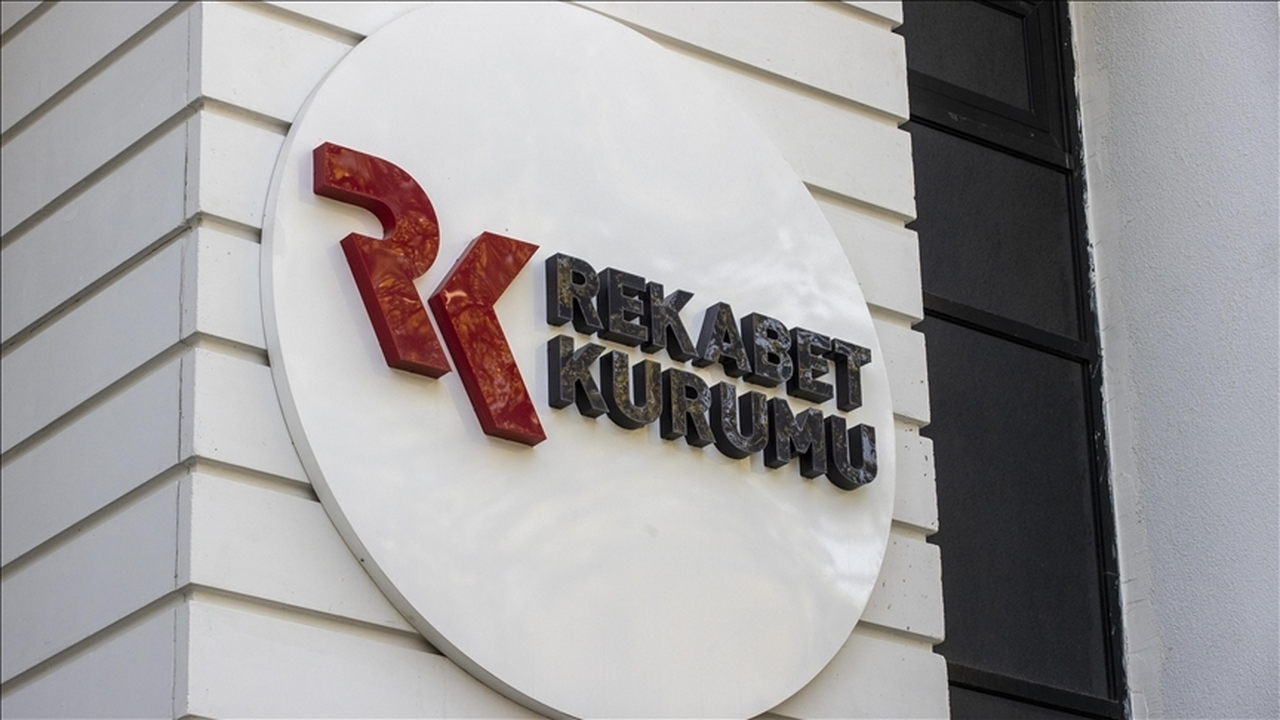 Coca-Cola hakkında rekabet soruşturması açıldı