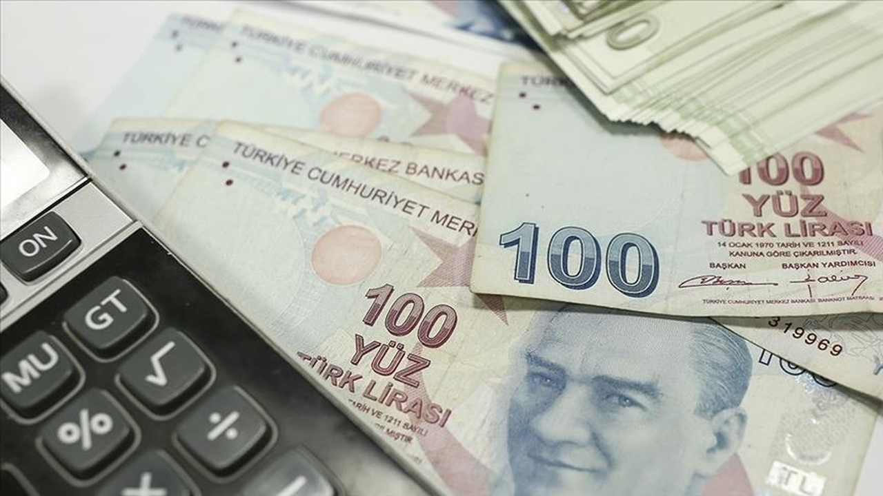 Finansal Hizmetler Güven Endeksi Yükselişini Sürdürüyor