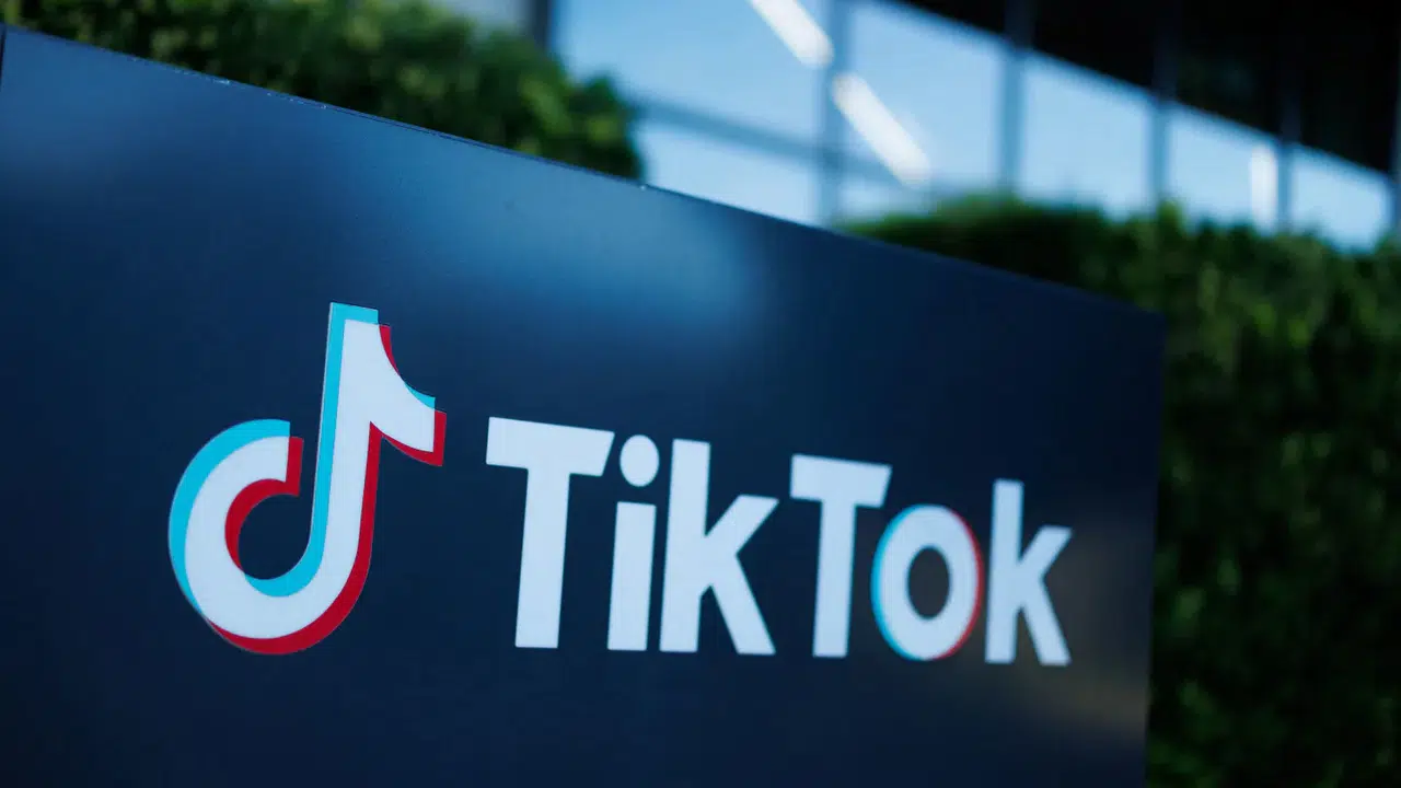 TikTok’a AB Verilerini Çin’e Aktardığı İddiası