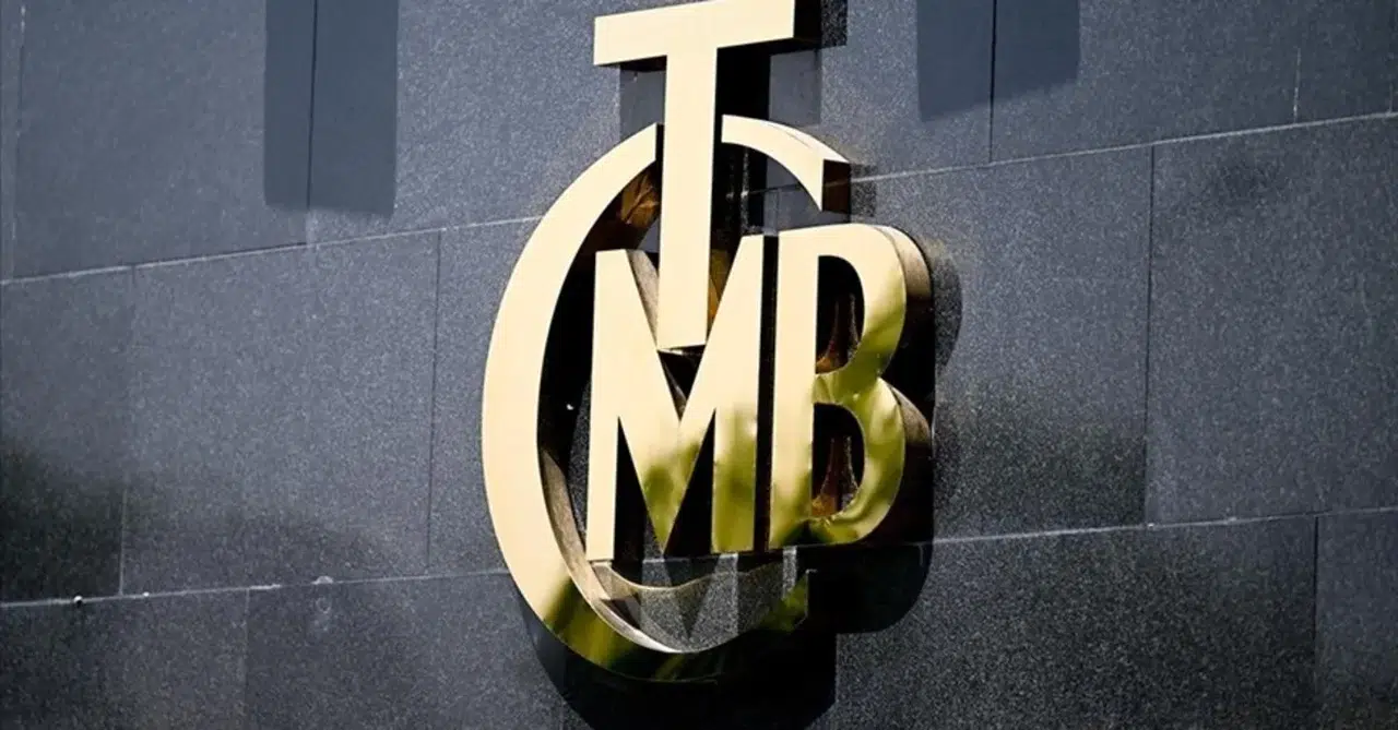 Yurt içinde gözler TCMB'nin faiz kararında