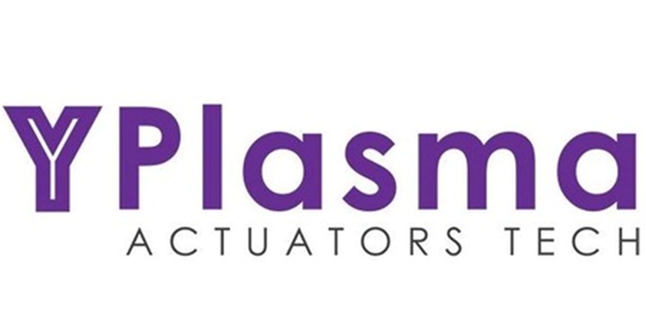 Veri merkezleri için fansız soğutma teknolojisi geliştiren girişim