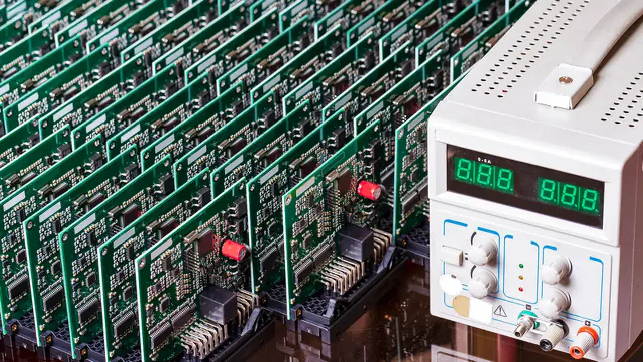 Çip Savaşında Yeni Oyuncu: Vietnam’ın Yükselişi