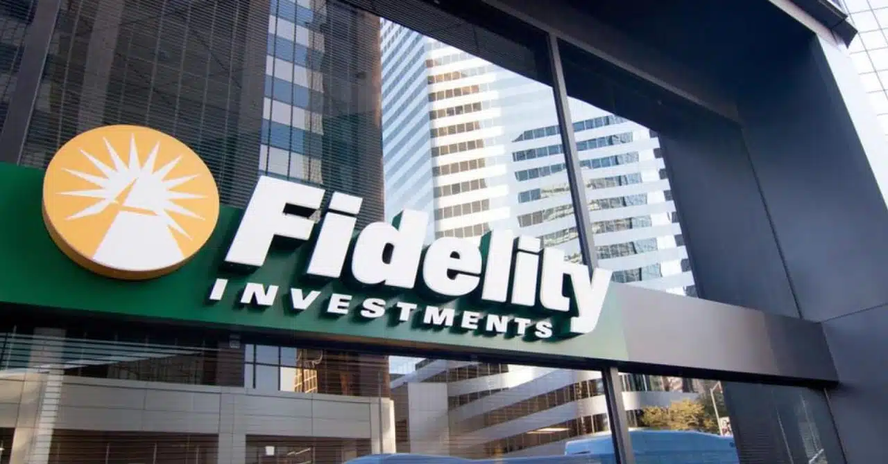 Fidelity: Altın Fiyatı 2026 Sonunda 4000 Dolara Ulaşabilir