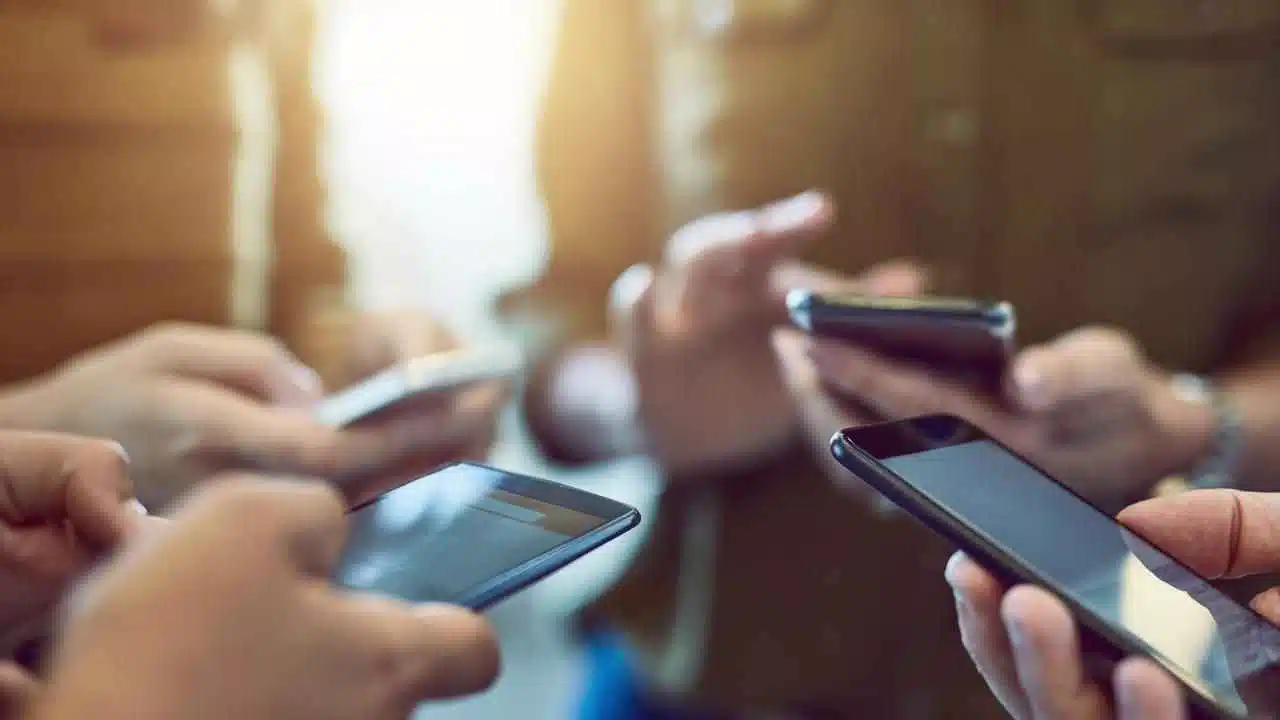 Geçen yıl elektronik haberleşme sektörüne 94,1 milyar lira yatırım yapıldı