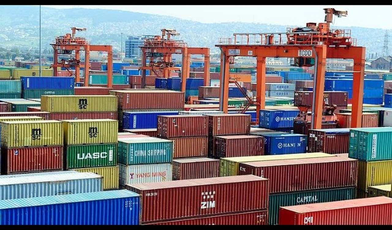 Mevzuata aykırı firmalara 6 ayda 5,9 milyar lira ceza kesildi