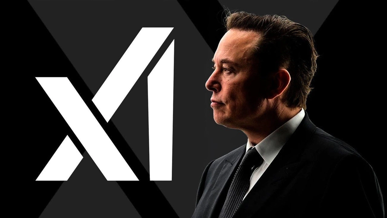 Musk: Tesla, hissedarlarına X.AI’ye yatırım fırsatı tanıyacak