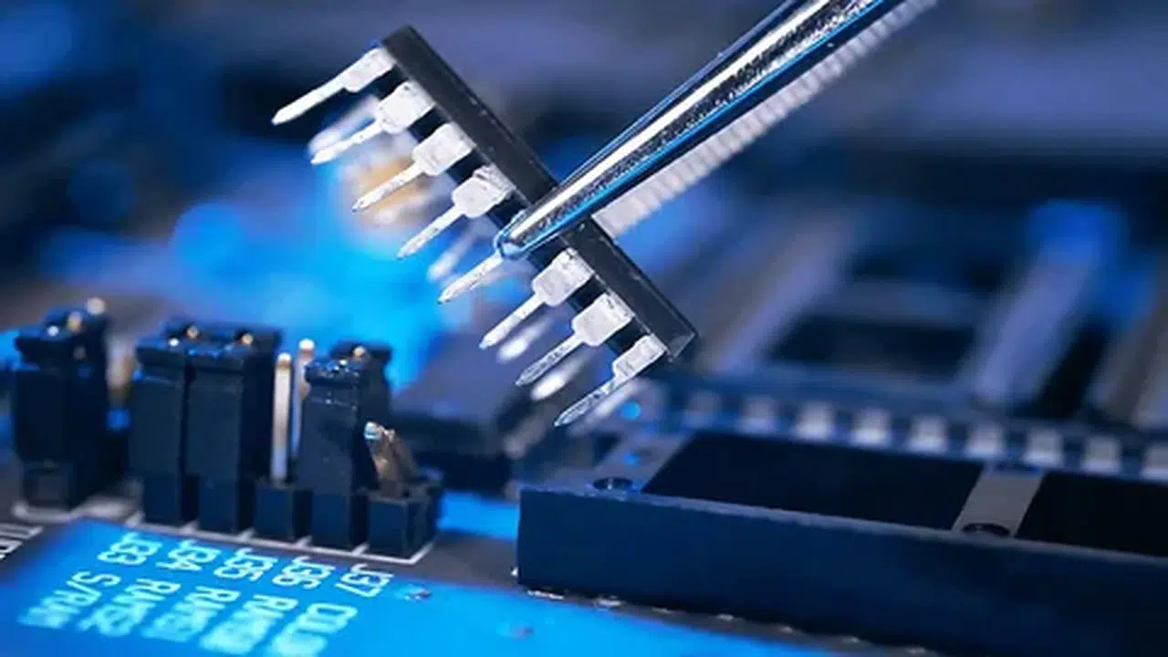 ABD'den Yarı İletken İthalatına Ulusal Güvenlik Soruşturması