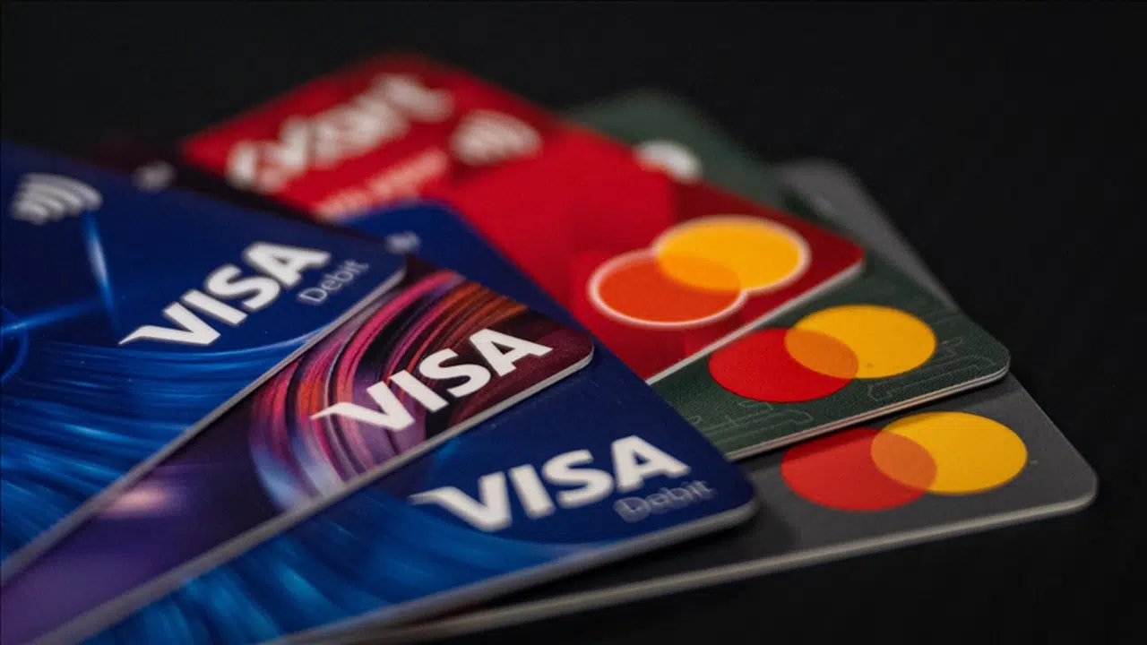 Merkez Bankası’ndan Kredi Kartı Faizlerinde İndirim AdımıEkonomik İstikrarı Güçlendiren Düzenleme 1 Ağustos’ta Yürürlüğe Giriyor