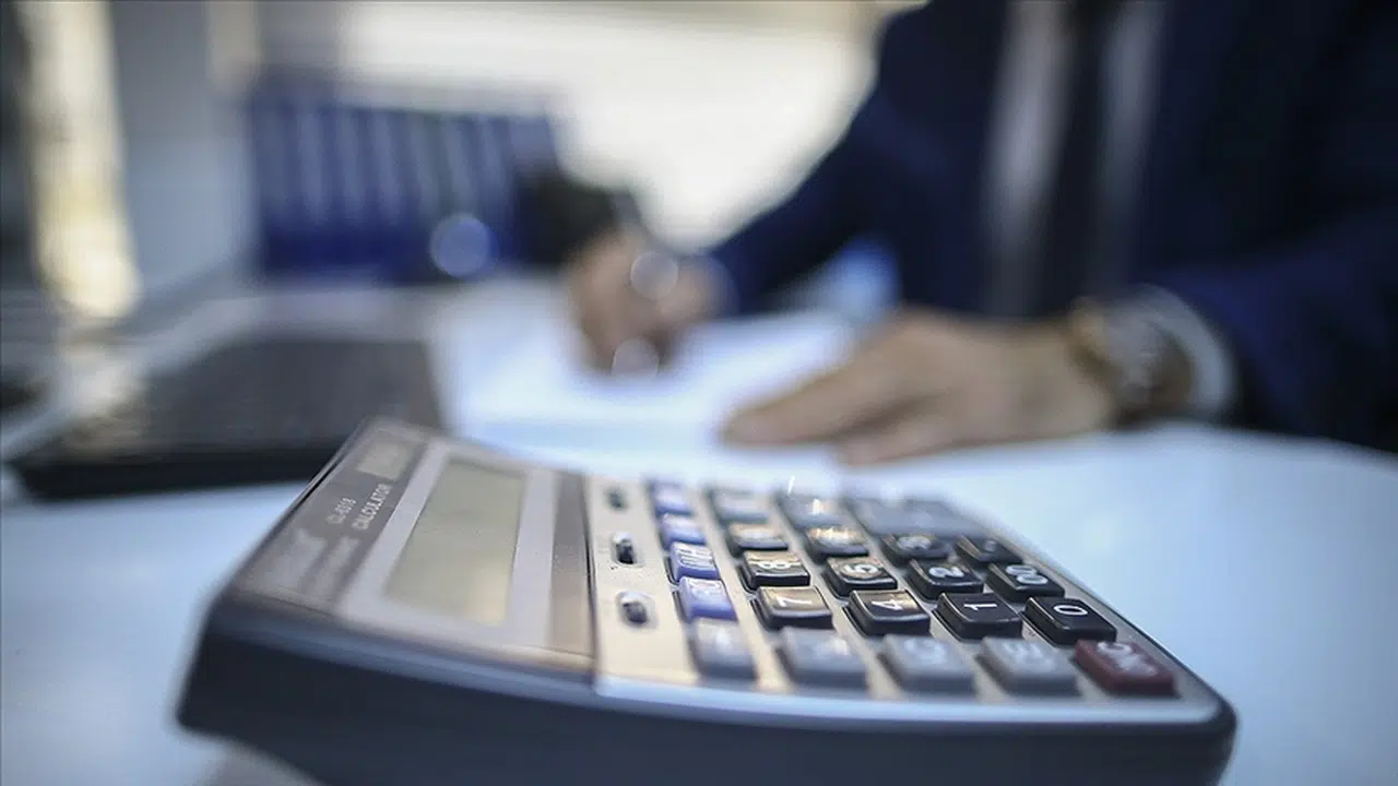 Yılın ilk altı ayında yapılan vergi denetimlerinde, 225,5 milyar liralık beyan dışı gelir farkı belirlendi.