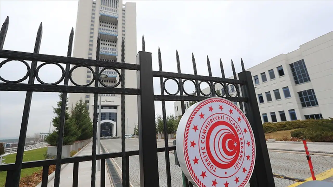 Ticaret Müşavirlerinden Gelen Verilerle Türkiye’nin İhracat Stratejisi Güçleniyor